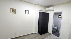 Tanjong Katong Road (D15), Terrace #461486661